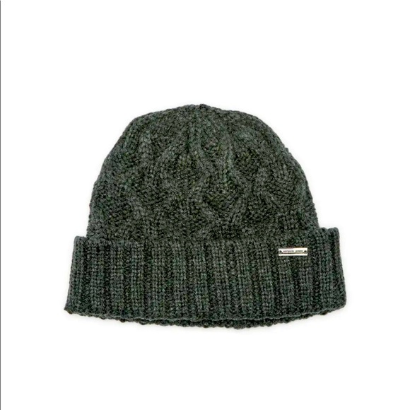 Michael Kors Accessories - Michael Kors Beanie